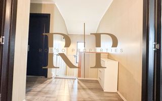 Casa individuala 3 camere Odaii* Mobilata si utilata* - Poză 16