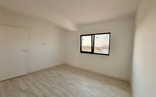 Casa Comuna Berceni | Teren 385 mp | 4 camere | 2 bai | P+1 - Poză 11