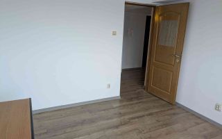 Vanzare Apartament 2 Camere Mihai Bravu - Calea Vitan - Kaufland - Poză 8