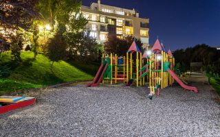 Vânzare, apartament, 3 camere, strada Ciocîrliei, Telecentru - Poză 26