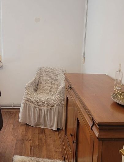 Ultracentral- Bd Carol I 2 camere Fara Risc - Poză 5