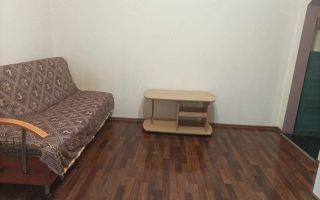 Apartament de închiriat, 2 camere, nedecomandat, Alexandru cel Bun, Iași - Poză 2