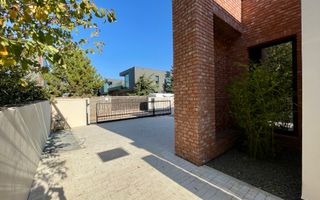 Casa Parter Exclusivista | Design Minimalist | Otopeni - Poză 21