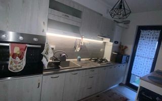 Apartament cu doua camere, Postalionului, Berceni, 122.000€ - Poză 3