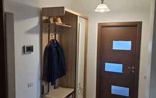 Apartament 2 camere decomandat | Agrement Ostroveni | 67,85 mp - Poză 2