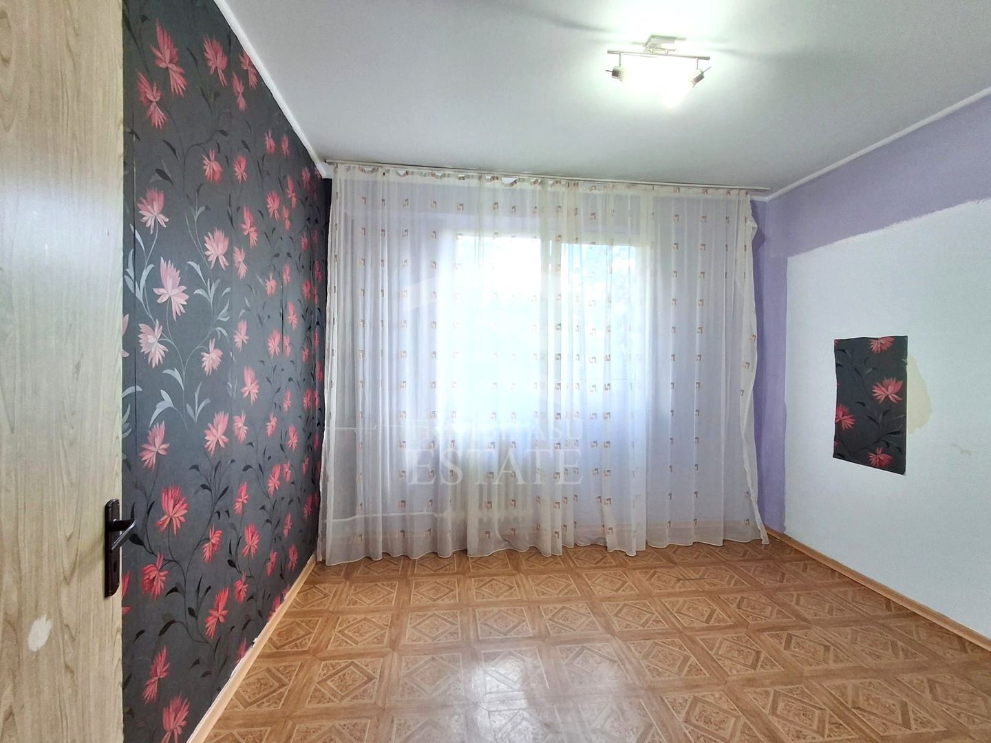 De Vanzare Apartament 2 Camere  zona  Tei,  Lacul Tei,  Metrou Obor - Poză 1