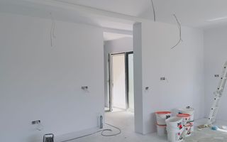 Comision 0% Duplex modern de vânzare Dumbravița | 125 mp utili | zona padure - Poză 5