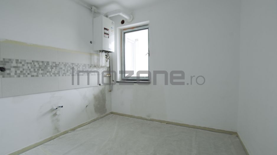 The Building 49 - Doftanei 83A - Poză 5