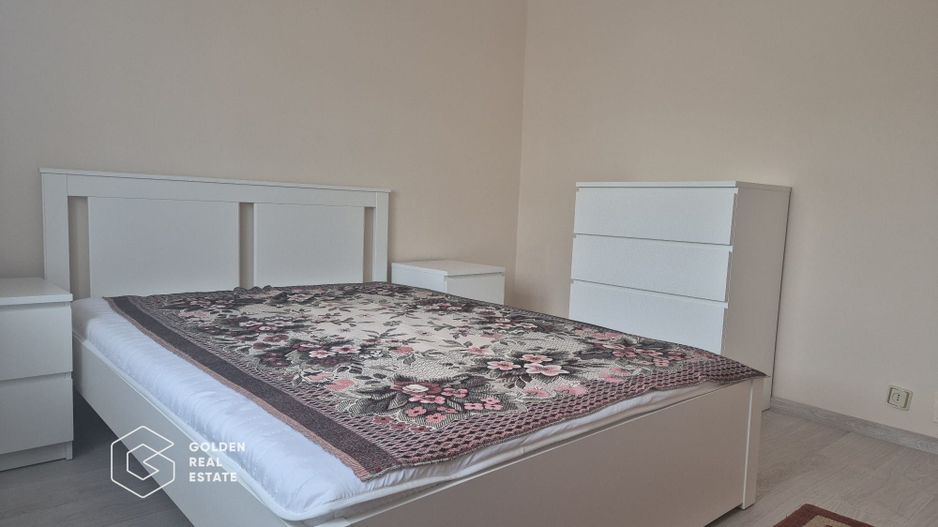 Apartament 3 camere, Micalalaca zona 300 cu vedere către malul Mureșului - Poză 4