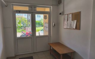 2cam.dec.mob-util complet+curte62mp+parcare/10min metrou D.leonida - Poză 31