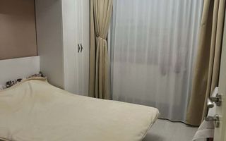 Apartament 3 camere zona Dristor - Rm Valcea - Poză 3