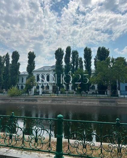 Apartament  Mihail Kogalniceanu - Poză 1