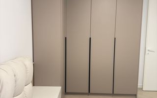 Apartament 2 camere Cortina North - Poză 2