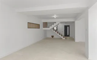 Vila de Vanzare | 295 mp | Voluntari | Pipera - Poză 38