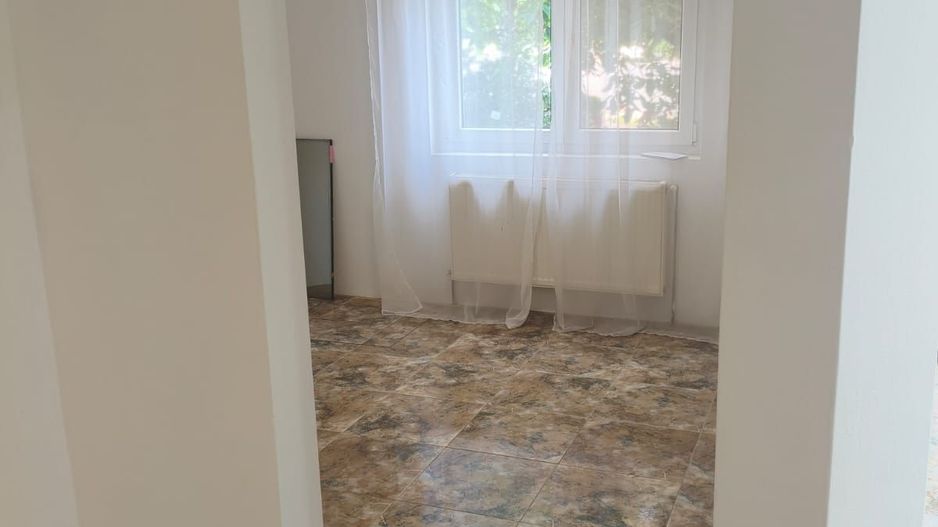 Spațiu comercial de vânzare | Bulevardul Sudului | Vad comercial foarte bun - Poză 3