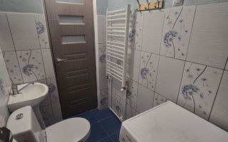 Apartament 2 camere de inchiriat - Pasaj Octav Bancila - Pacurari, Iasi - Poză 3
