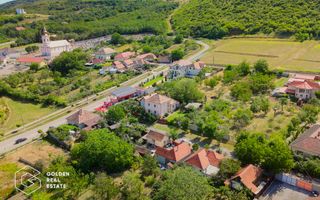 Casa din caramida, P+E, in Siria, teren 1878 mp, comision 0% - Poză 22