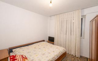 Apartament cu 2 camere de vanzare in zona Titan, 37 mp utili - Poză 2