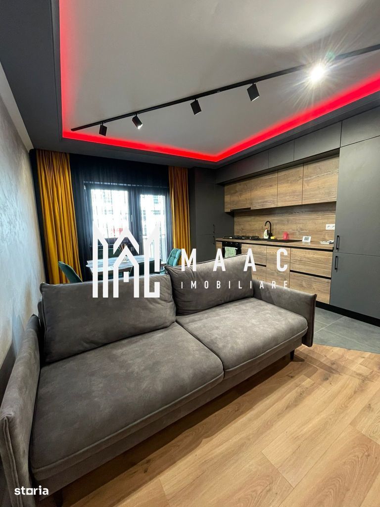 Apartament 2 Camere | Bloc Nou 2024 | Loc De Parcare - Poză 3