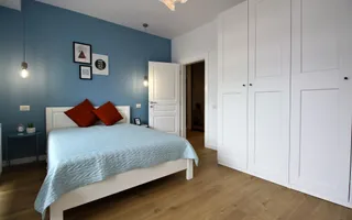 Apartament 2 camere Ultrafinisat Sopor! - Poză 11