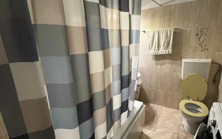 Apartament Drumul Taberei - Timișoara - Brâncuși - Poză 14