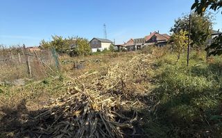 Casă în Ungheni preț 75.000 . 1100 mp teren - Poză 7