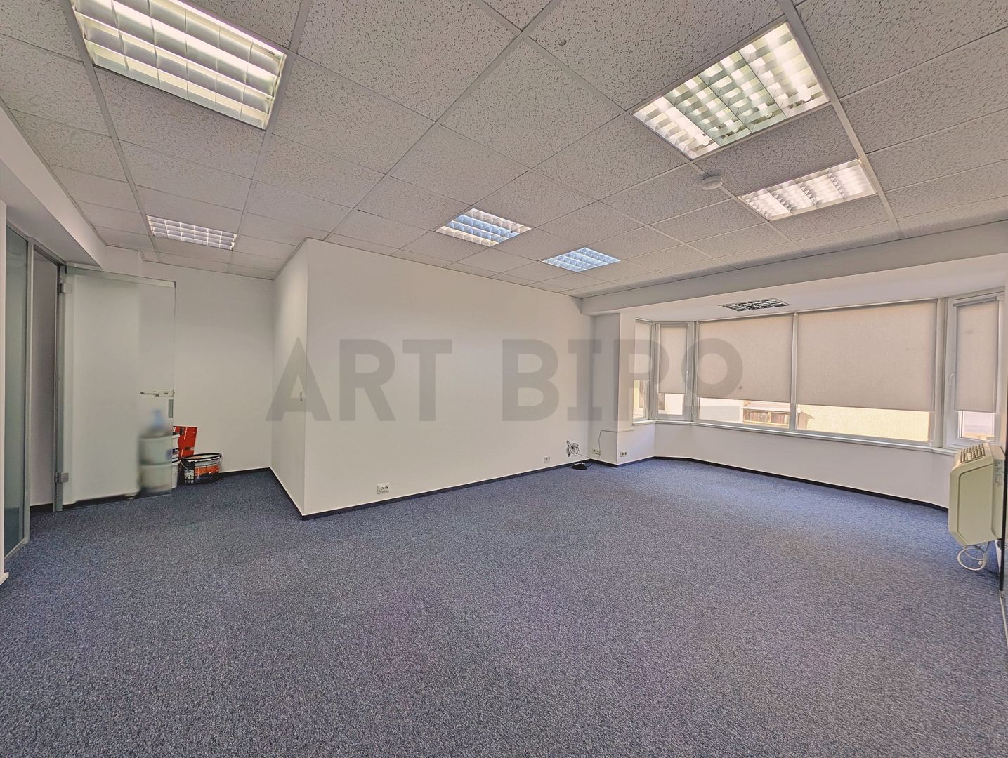 Zero comision, 125-180mp design industrial, Floreasca 'compozitori' - Poză 8