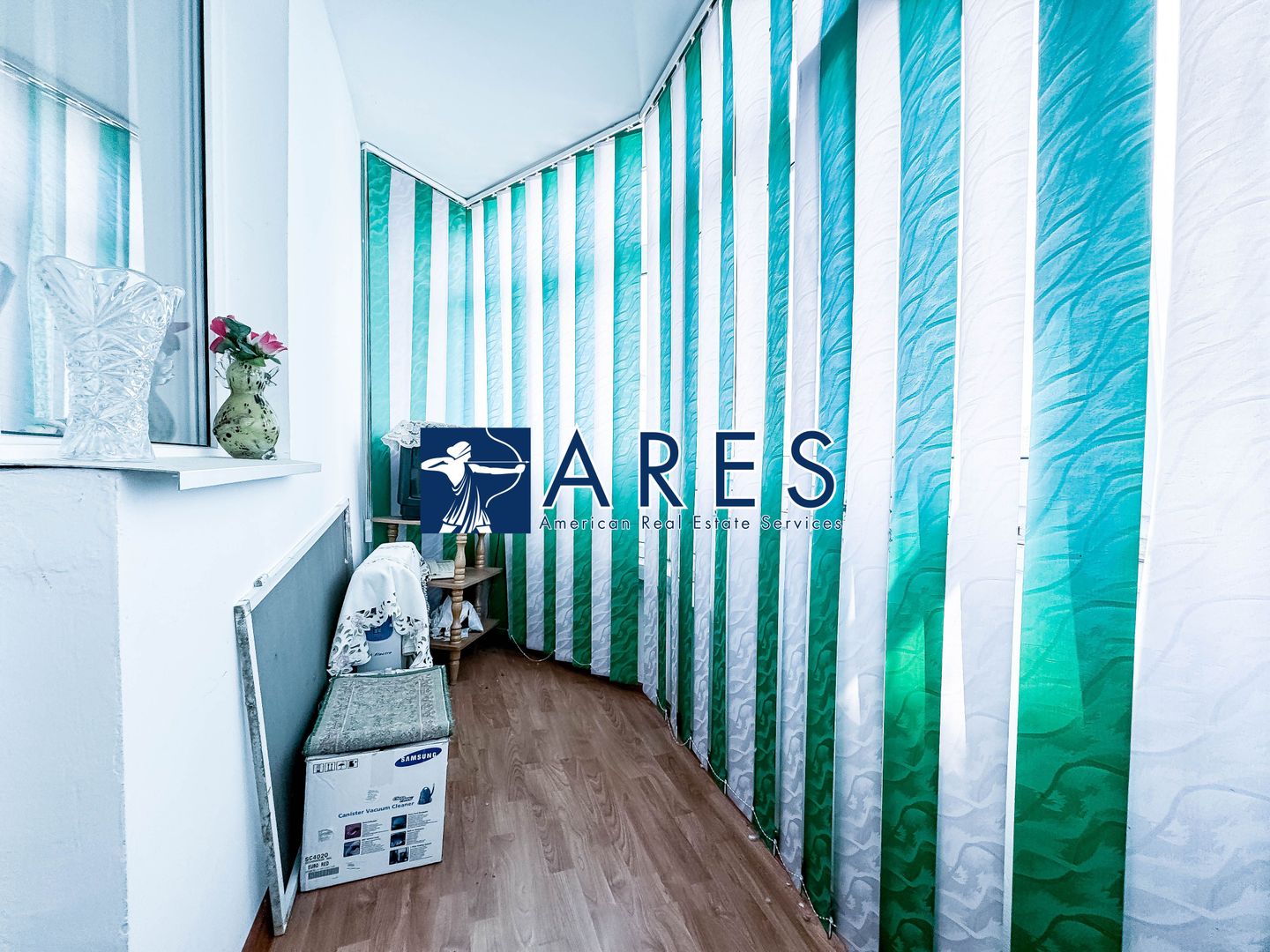 Apartament 2 camere | Decomandat | Nord - Poză 6