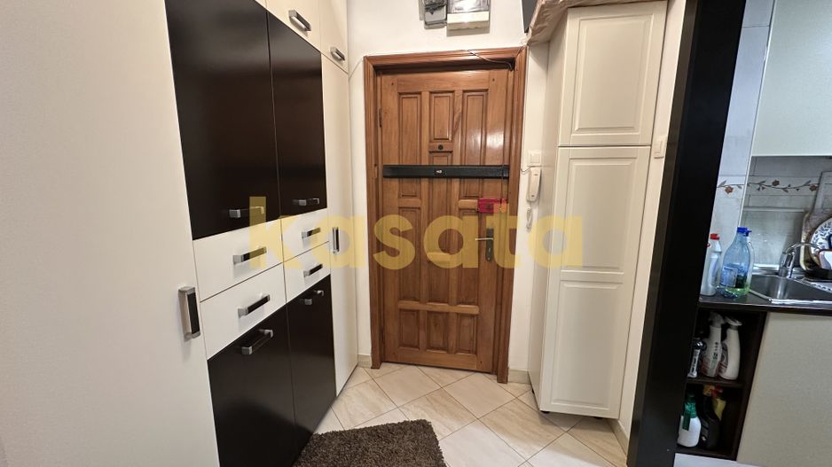 3 Camere De Vanzare | Drumul Taberei | Etaj 1/10 | Metrou la 2 minute - Poză 3