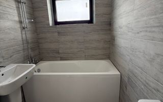 Apartamente noi de vânzare -Pantelimon – Strada Independenței - Poză 6
