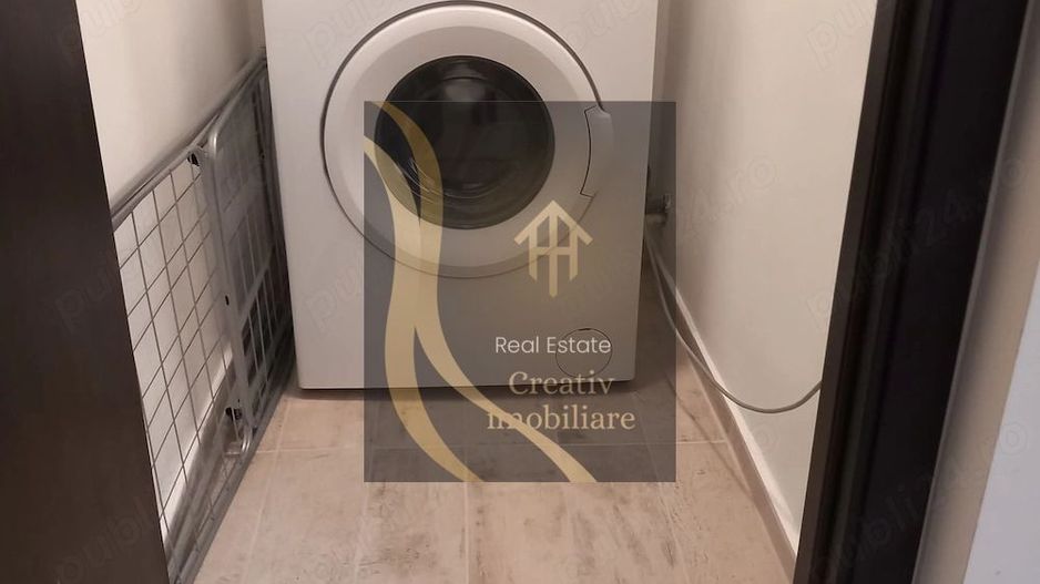 Apartament in zona autogara Militari-Pacii - Poză 6