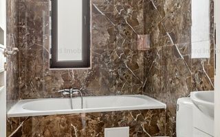 Apartament 4 camere Militari Residence - Poză 3