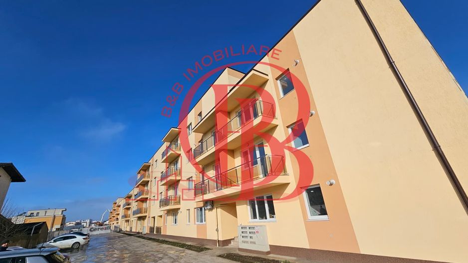 Apartament Pallady 3 camere Pret Credit Ipotecar avans 15% - Poză 21