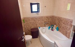 Apartament 3 Camere Decomandat I Turnu Magurele I COMIS 0% - Poză 7