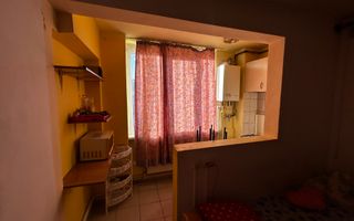 Garsoniera, Zona Kaufland, Campului, Pet Friendly, USAMV, Manastur - Poză 6