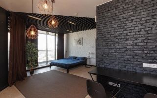 Chirie, apartament, 2 camere, str. Columna, Centru - Poză 8