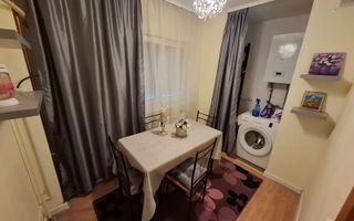 Apartament 1 camera Complexul Studentesc - Poză 12