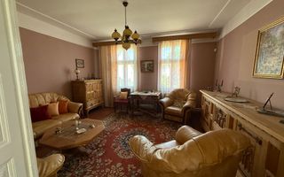 Casă ultracentrală | Rădăuți | 570 mp teren | 100 mp construiți - Poză 8