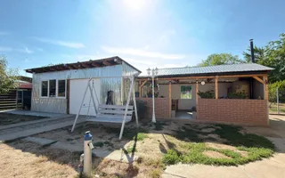 Casă 4 camere Vállaj, Ungaria - Teren 1629 mp - Comision 0% cumpărător - Poză 17
