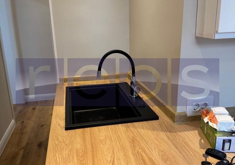 INCHIRIERE 3 CAMERE- FLOREASCA - PARTER -Ideal birou sau locuință - Poză 2