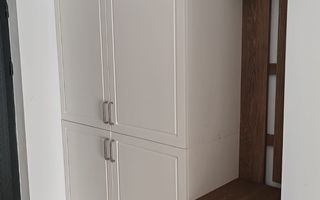 Apartament de vânzare cu o cameră în imobil nou - Poză 8