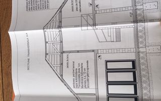 Vand Casa in Paulesti - Poză 4