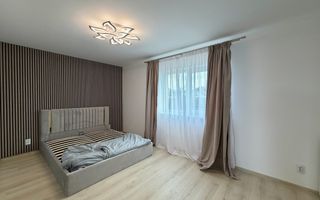 Casa Sanpetru pe parter | Teren 500 mp - Poză 8