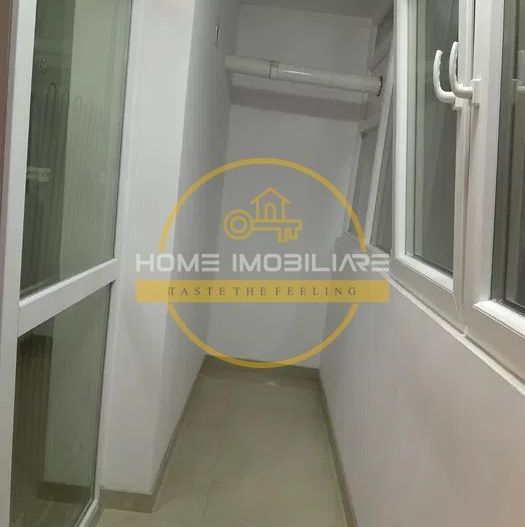 Apartament 2 camere 50mp in Valea Lupului - Poză 7