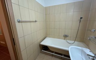 Garsonieră | Zona Brâncuși | Etaj Intermediar | Bloc 2010 - Poză 9