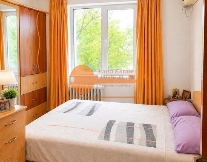 Apartament cu 3 camere in zona Dristor - Poză 2