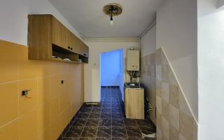 Apartament 2 camere | decomandat | zona Micro 2 - Poză 4
