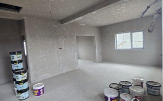 MOSNITA NOUA, 4 CAMERE, CASA INDIVIDUALA - Poză 3