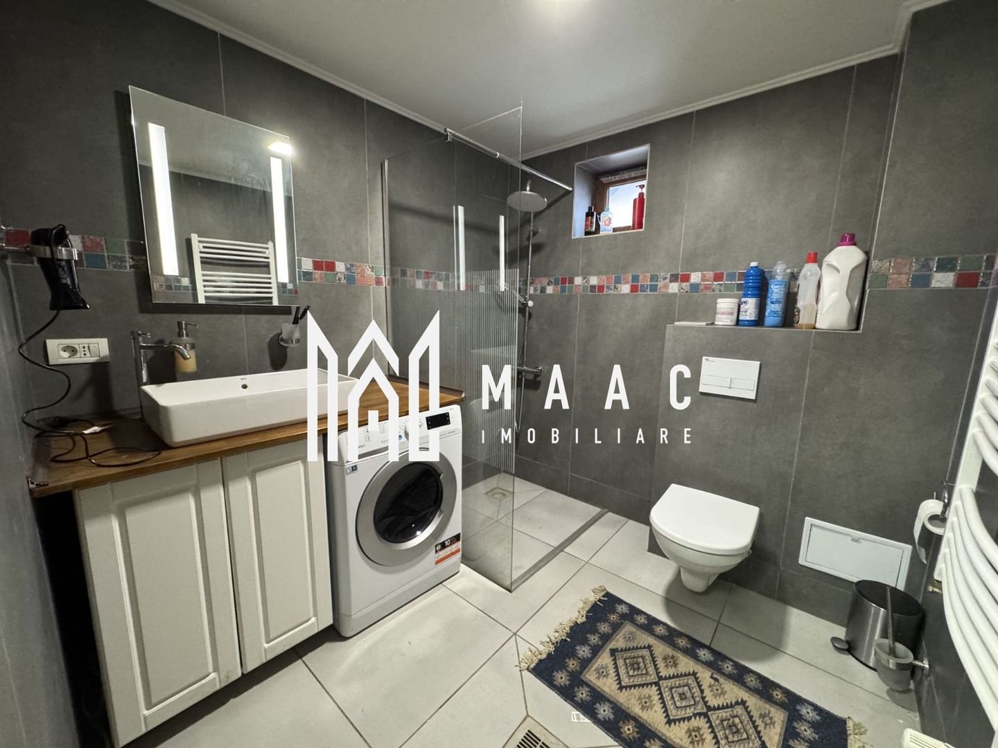 Casa | 4 camere | Curte individuala | Pivnita | Sura Mare - Poză 12