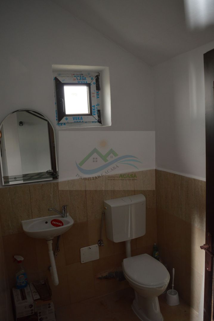 Casă de vânzare Măzănăești/Suceava - Poză 23